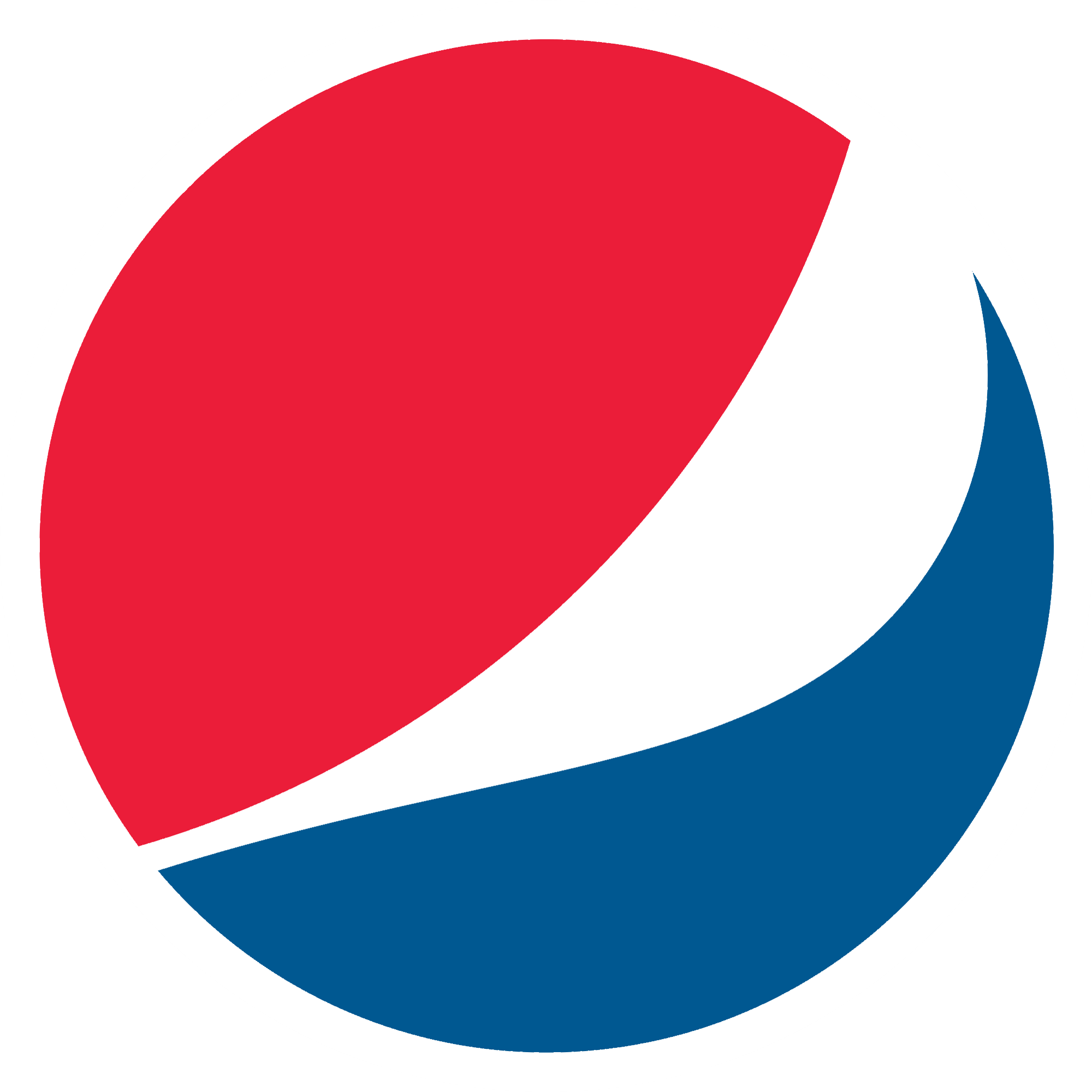 Pepsi Logo Png Meme Database Eluniverso Images